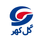 گل گهر | یدک قطعه